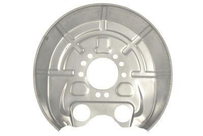 Splash Guard, brake disc BLIC 6508-03-5078878K