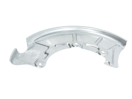 BLIC 6508-03-9523377K Splash Guard, brake disc