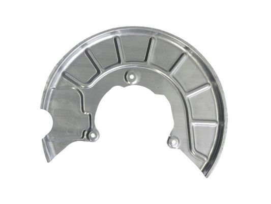 BLIC 6508-03-9545377K Splash Guard, brake disc