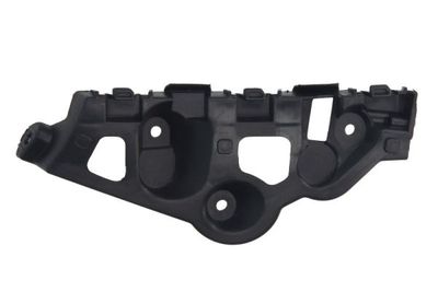 Mounting Bracket, bumper BLIC 6508-06-1304932P