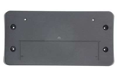 Licence Plate Holder BLIC 6509-01-0086920MP