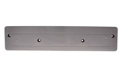 Licence Plate Holder BLIC 6509-01-0095920P