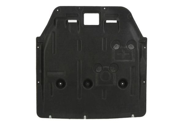 BLIC 6601-02-0082861P Engine Guard/Skid Plate