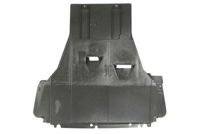 Engine Cover BLIC 6601-05-0000006Q