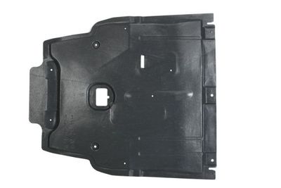 Engine Cover BLIC 6601-02-3508883P