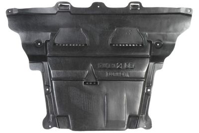 Engine Cover BLIC 6601-02-6006860P