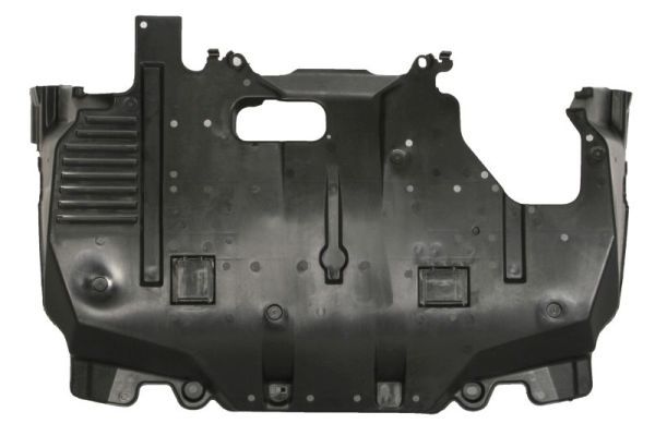 BLIC 6601-02-6738860P Engine Guard/Skid Plate