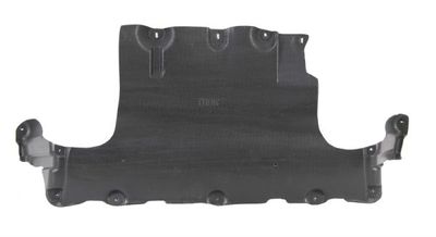 Engine Cover BLIC 6601-02-9585860P