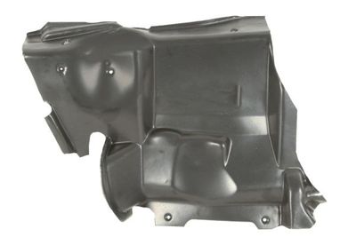 Engine Cover BLIC 6601-05-0000001P