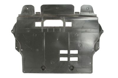 Engine Cover BLIC 6601-05-0000005Q