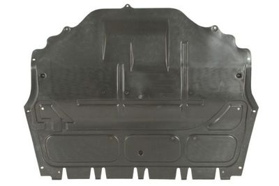 Engine Cover BLIC 6601-05-0000010Q