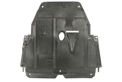 Engine Cover BLIC 6601-05-0000011Q