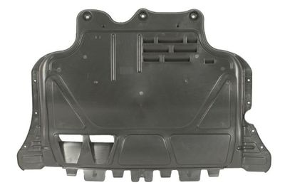 Engine Cover BLIC 6601-05-0000015Q