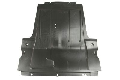 Engine Cover BLIC 6601-05-0000017Q