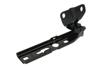 Hinge, bonnet BLIC 6802-00-0033451P