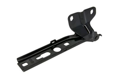 Hinge, bonnet BLIC 6802-00-0033452P