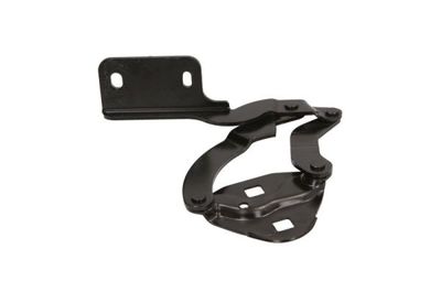 Hinge, bonnet BLIC 6802-00-0518452P