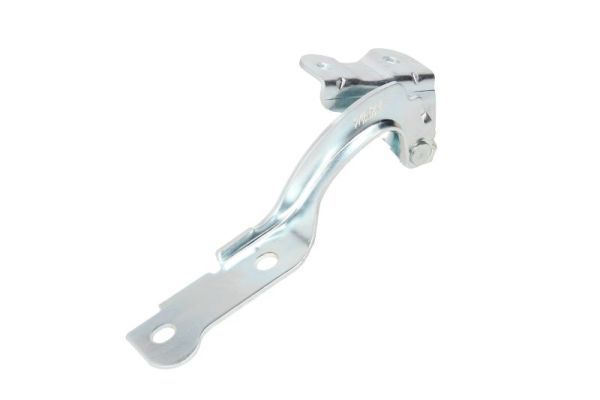 BLIC 6802-00-1136451P Hinge, bonnet