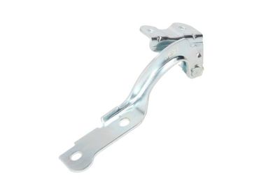 Hinge, bonnet BLIC 6802-00-1136451P