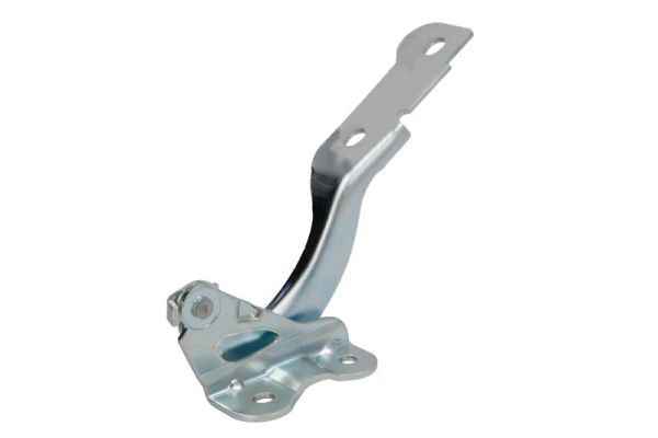 BLIC 6802-00-1136452P Hinge, bonnet