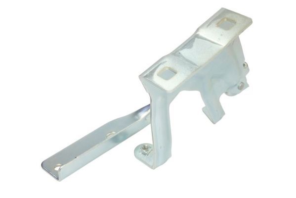 BLIC 6802-00-1602454P Hinge, bonnet