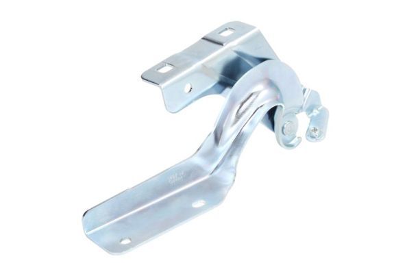 BLIC 6802-00-1609451P Hinge, bonnet