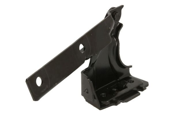 BLIC 6802-00-2022452P Hinge, bonnet