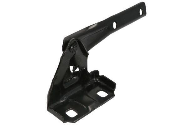 BLIC 6802-00-2023451P Hinge, bonnet