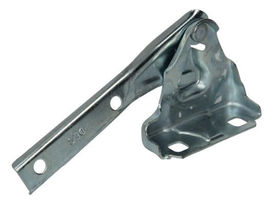 BLIC 6802-00-2023452P Hinge, bonnet