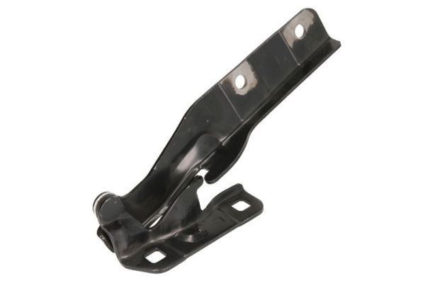 BLIC 6802-00-2042451P Hinge, bonnet