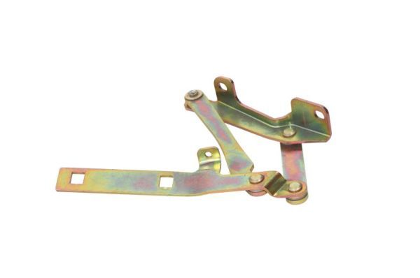 BLIC 6802-00-2092451P Hinge, bonnet