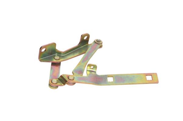 BLIC 6802-00-2092452P Hinge, bonnet