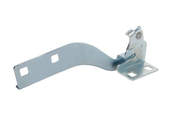 BLIC 6802-00-2098451P Hinge, bonnet