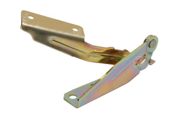 BLIC 6802-00-2532452P Hinge, bonnet