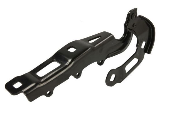 BLIC 6802-00-2537451P Hinge, bonnet