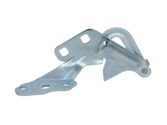 BLIC 6802-00-2556451P Hinge, bonnet