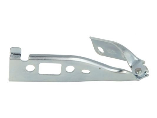 BLIC 6802-00-2564453P Hinge, bonnet