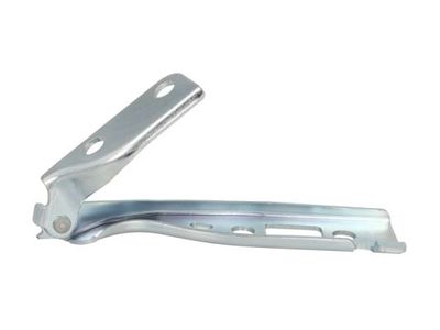 Hinge, bonnet BLIC 6802-00-2564454P