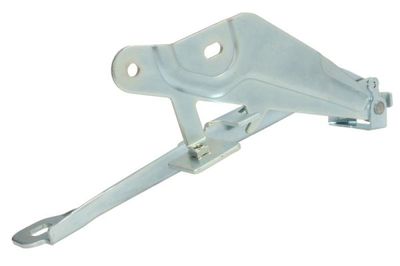 Hinge, bonnet BLIC 6802-00-2586452P