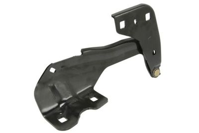 Hinge, bonnet BLIC 6802-00-2598451P