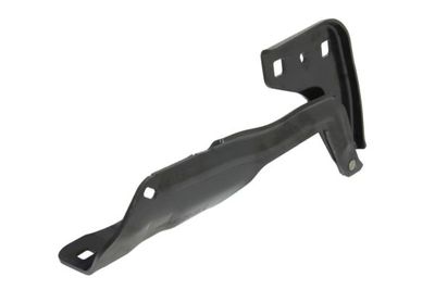 Hinge, bonnet BLIC 6802-00-2598452P