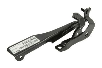 Hinge, bonnet BLIC 6802-00-2914451P