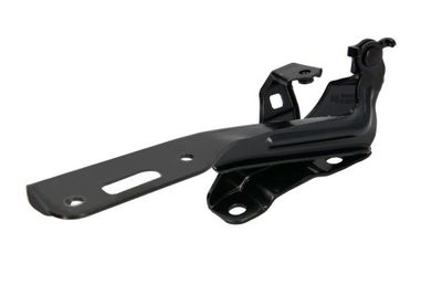 Hinge, bonnet BLIC 6802-00-2914452P