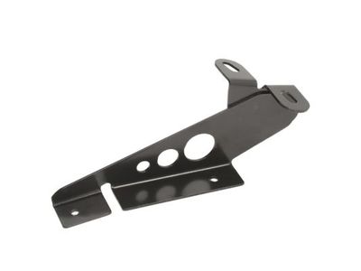 Hinge, bonnet BLIC 6802-00-2955452P