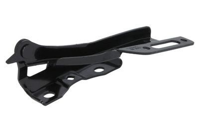 Hinge, bonnet BLIC 6802-00-2966451P