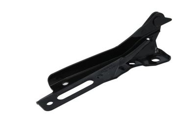 Hinge, bonnet BLIC 6802-00-2966452P