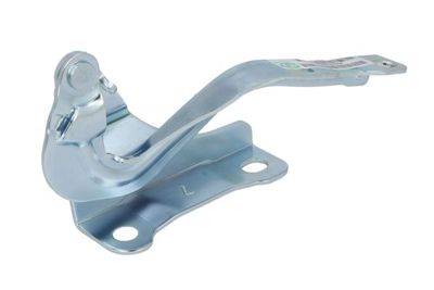 Hinge, bonnet BLIC 6802-00-3150451P