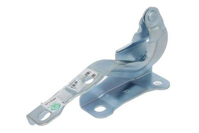 Hinge, bonnet BLIC 6802-00-3150452P