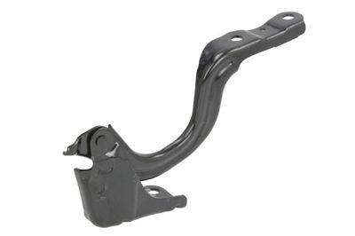 Hinge, bonnet BLIC 6802-00-3172452P