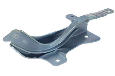 Hinge, bonnet BLIC 6802-00-3182452P